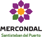 mercondal-logo